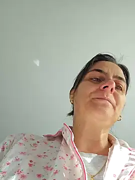 IsabelleCraft online show from 10.21.25