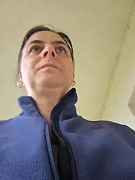 IsabelleCraft online show from 11.22.25