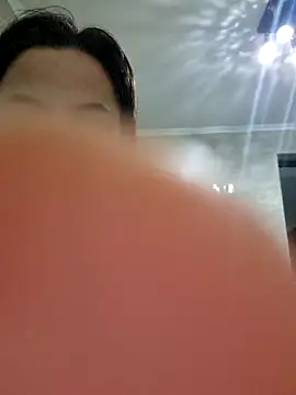 IsabelleCraft online show from 02.17.26