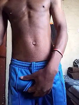 Jack Vade online show from 02.16.26