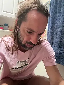 honneymel online show from 02.18.25