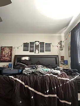 honneymel online show from 02.18.25