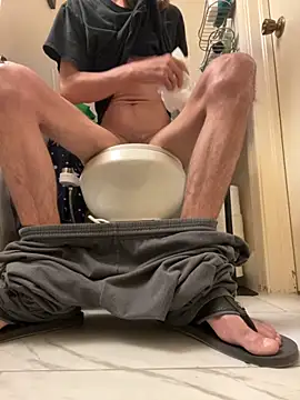 honneymel online show from 09.13.25