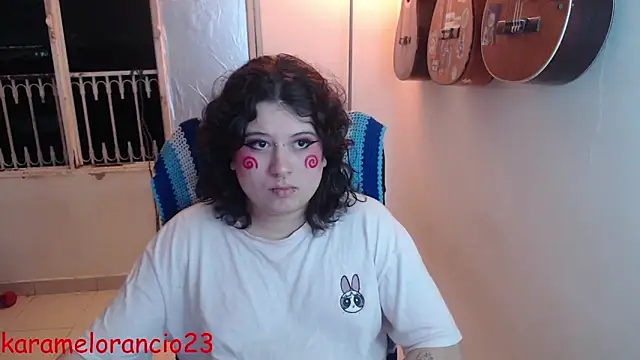 Smoke trip Alicia online show from 09.22.25