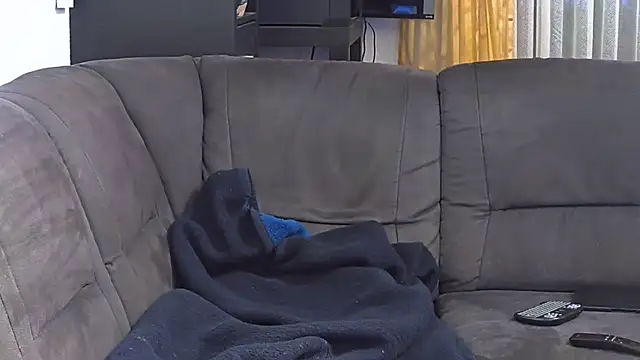 grandcool online show from 01.06.25