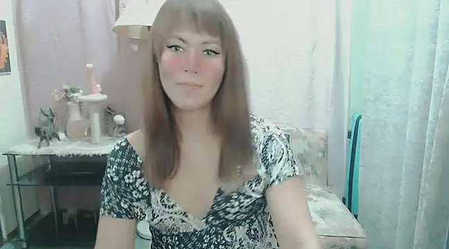 shanecummer online show from 02.06.25