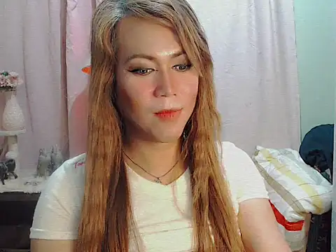 shanecummer online show from 02.14.26