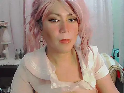 shanecummer online show from 03.02.26