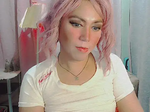 shanecummer online show from 03.05.26