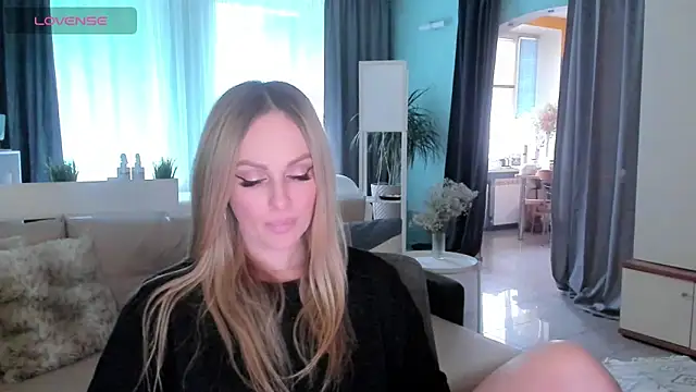 Libby Nora online show from 02.27.25