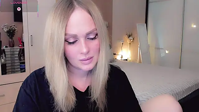 Libby Nora online show from 02.19.26