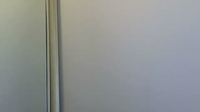 Snapshot of WetFlower69 chatting on 01.29.25 WetFlower69 online show from 01.29.25