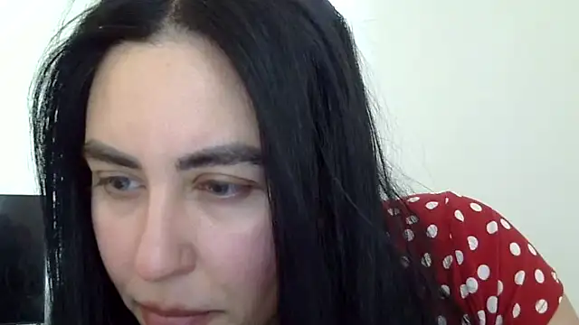 Snapshot of WetFlower69 chatting on 02.27.25 WetFlower69 online show from 02.27.25