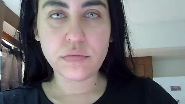 Snapshot of WetFlower69 chatting on 05.15.26 WetFlower69 online show from 05.15.26