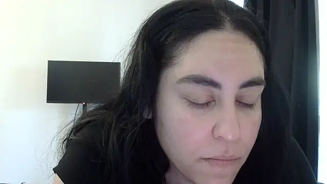 Snapshot of WetFlower69 chatting on 05.16.26 WetFlower69 online show from 05.16.26