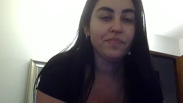 Snapshot of WetFlower69 chatting on 05.23.26 WetFlower69 online show from 05.23.26