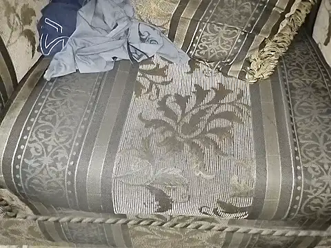 robertocastillo-2017 online show from 09.09.25