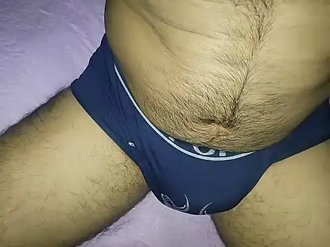 robertocastillo-2017 online show from 09.15.25