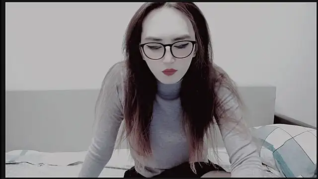 MinniMaksy online show from 02.09.25