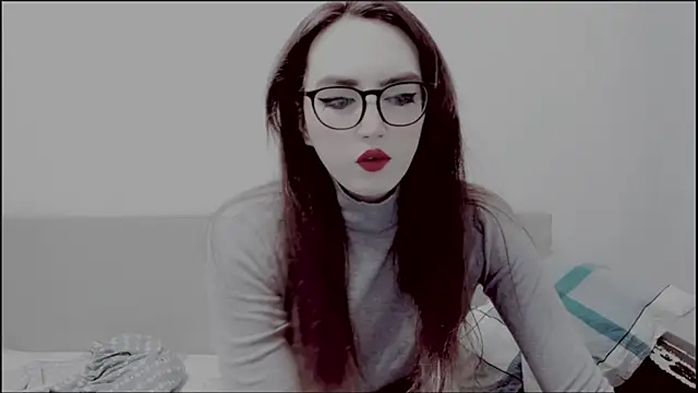 MinniMaksy online show from 02.18.25