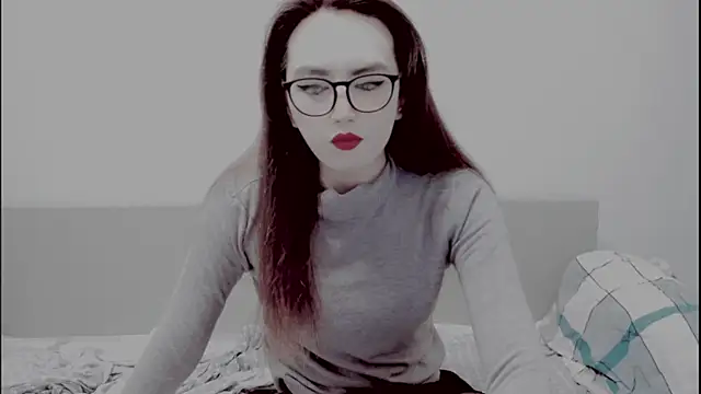 MinniMaksy online show from 02.19.25