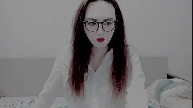 MinniMaksy online show from 02.22.25