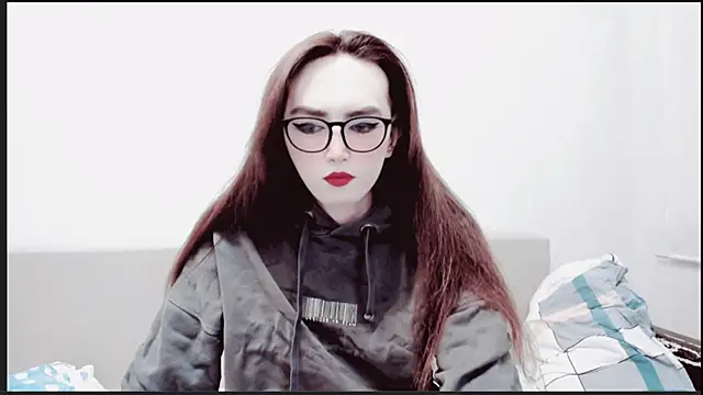 MinniMaksy online show from 03.09.25