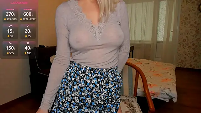 Anastasiagate online show from 02.12.25