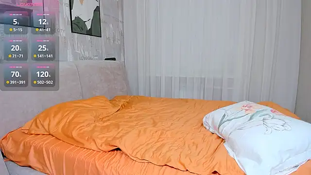 Anastasiagate online show from 10.02.25