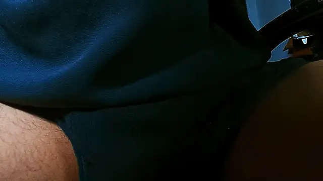 m9nster  online show from 04.02.26