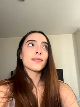 Snapshot of swrennn19 chatting on 12.03.24 swrennn19 online show from 12.03.24