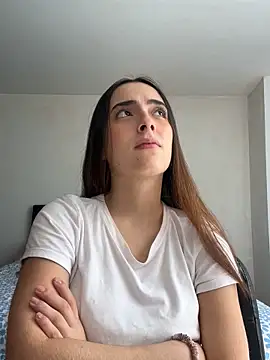 Snapshot of swrennn19 chatting on 12.11.24 swrennn19 online show from 12.11.24