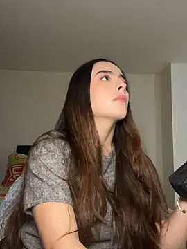 Snapshot of swrennn19 chatting on 01.04.25 swrennn19 online show from 01.04.25