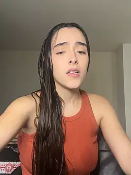 Snapshot of swrennn19 chatting on 01.09.25 swrennn19 online show from 01.09.25