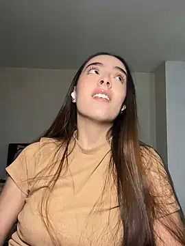 Snapshot of swrennn19 chatting on 01.17.25 swrennn19 online show from 01.17.25