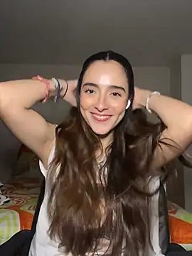 Snapshot of swrennn19 chatting on 01.30.25 swrennn19 online show from 01.30.25