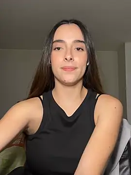 Snapshot of swrennn19 chatting on 01.31.25 swrennn19 online show from 01.31.25