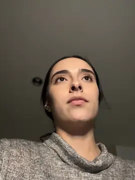 Snapshot of swrennn19 chatting on 02.25.25 swrennn19 online show from 02.25.25