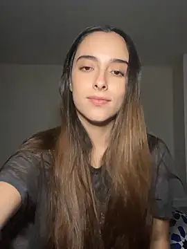 Snapshot of swrennn19 chatting on 02.27.25 swrennn19 online show from 02.27.25