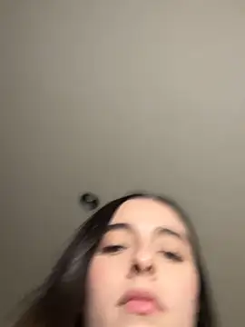 Snapshot of swrennn19 chatting on 09.24.25 swrennn19 online show from 09.24.25