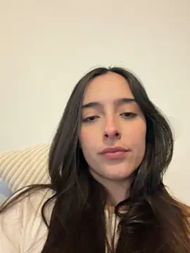 swrennn19 online show from 05.09.26