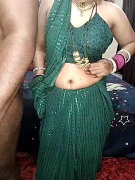 INDIANDESIMATURE online show from 01.14.25