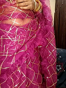 INDIANDESIMATURE online show from 02.08.25