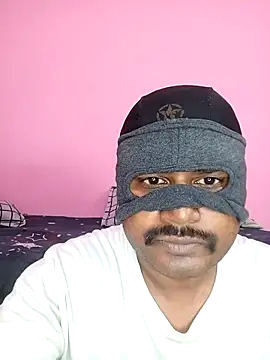 INDIANDESIMATURE online show from 03.23.26