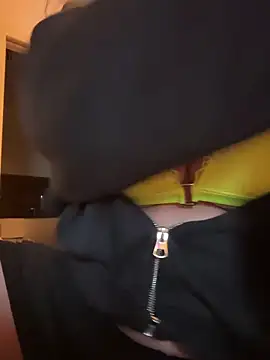 leadileo online show from 03.03.26