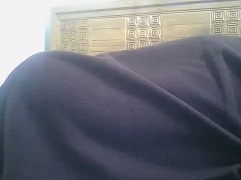 asianhotboy online show from 01.15.26