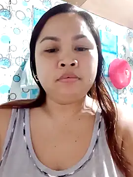 XXLorie 02 online show from 03.05.25