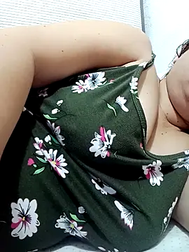 XXLorie 02 online show from 11.07.25