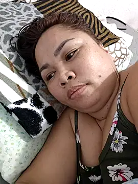 XXLorie 02 online show from 03.10.26