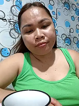 XXLorie 02 online show from 03.29.26